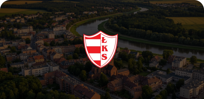 Łomżyński Klub Sportowy