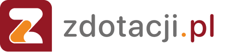 zdotacji.pl