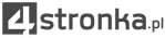 4stronka pl logo