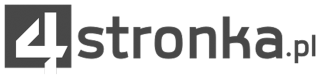 4stronka pl logo