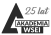 75c4d54baf0ada7d2eb95d068277e8eedb651725