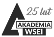 75c4d54baf0ada7d2eb95d068277e8eedb651725