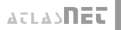 atlas net