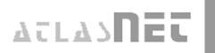 atlas net