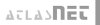 atlas net