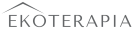 eko terapia