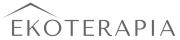 eko terapia
