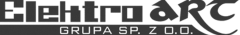elektroart