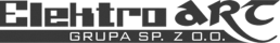 elektroart