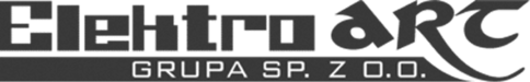 elektroart