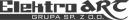 elektroart
