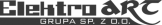 elektroart