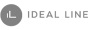 Ideal Line_logo