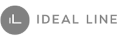 Ideal Line_logo