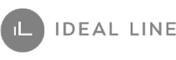 Ideal Line_logo