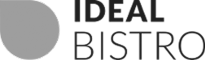 Ideal_BISTRO_logo