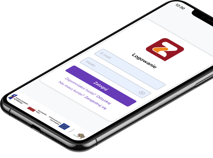 iphone isometric (1)