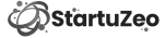 Logo-e1728041182142