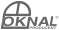 logo-oknal