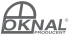 logo-oknal