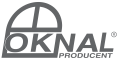 logo-oknal
