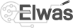logo_elwas-1024x398