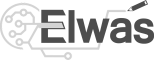 logo_elwas-1024x398
