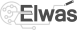 logo_elwas-1024x398