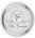 logo_villa_tradycja