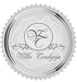 logo_villa_tradycja