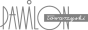 Pawilon_logo