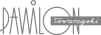 Pawilon_logo