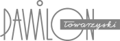 Pawilon_logo