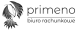 Primeno_logo_v1_300-1
