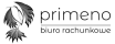 Primeno_logo_v1_300-1