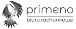 Primeno_logo_v1_300-1