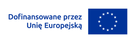 Znak_UE_polski_poziom_niebieski pozytyw_RGB_na przezroczystości
